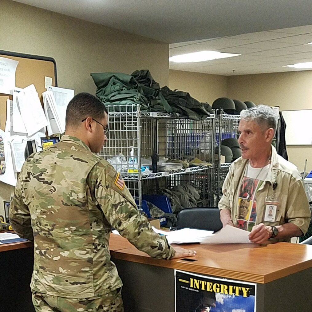 1051 FT KNOX 13b