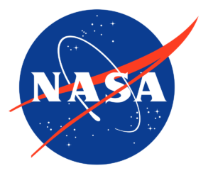 1200px-NASA_logo.svg